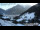 Webcam in Molini di Tures, 3.5 km