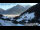 Webcam in Mühlen in Taufers, 3.5 km