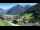 Webcam in Mühlen in Taufers, 5.9 km entfernt