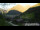 Webcam in Mühlen in Taufers, 1.3 mi away