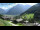 Webcam in Mühlen in Taufers, 3.6 km entfernt