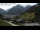 Webcam in Mühlen in Taufers, 5.9 km entfernt