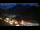 Webcam in Mühlen in Taufers, 1 mi away