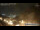 Webcam in Molini di Tures, 3.5 km