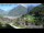Webcam in Mühlen in Taufers, 2.3 mi away