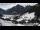 Webcam in Mühlen in Taufers, 3.9 mi away