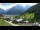 Webcam in Mühlen in Taufers, 10.2 km entfernt