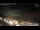 Webcam in Molini di Tures, 7.4 km
