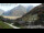 Webcam in Molini di Tures, 6.1 km