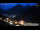 Webcam in Molini di Tures, 3.9 km