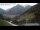 Webcam in Molini di Tures, 2.7 km