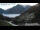 Webcam in Molini di Tures, 3.9 km