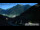 Webcam in Mühlen in Taufers, 3.1 km entfernt