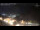Webcam in Mühlen in Taufers, 3.5 km entfernt