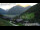 Webcam in Mühlen in Taufers, 2.9 mi away