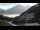 Webcam in Mühlen in Taufers, 4.3 mi away