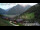 Webcam in Molini di Tures, 7.4 km