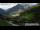 Webcam in Mühlen in Taufers, 4.3 mi away