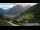 Webcam in Mühlen in Taufers, 1.2 mi away