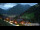 Webcam in Molini di Tures, 3.1 km