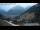 Webcam in Mühlen in Taufers, 3.5 km entfernt