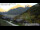 Webcam in Mühlen in Taufers, 5.9 km entfernt