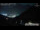 Webcam in Mühlen in Taufers, 3.5 km entfernt