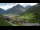Webcam in Mühlen in Taufers, 10.2 km entfernt