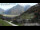 Webcam in Mühlen in Taufers, 3.5 km entfernt