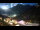 Webcam in Mühlen in Taufers, 2.7 km entfernt