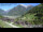 Webcam in Mühlen in Taufers, 10.2 km entfernt