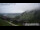 Webcam in Mühlen in Taufers, 3.9 mi away