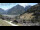 Webcam in Molini di Tures, 6.1 km