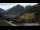 Webcam in Molini di Tures, 6.1 km