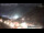 Webcam in Mühlen in Taufers, 1 mi away