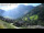Webcam in Mühlen in Taufers, 1 mi away