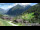 Webcam in Mühlen in Taufers, 10.2 km entfernt