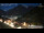 Webcam in Mühlen in Taufers, 10.2 km entfernt
