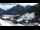 Webcam in Mühlen in Taufers, 2.4 mi away