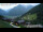 Webcam in Mühlen in Taufers, 5.9 km entfernt