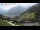 Webcam in Mühlen in Taufers, 3.1 km entfernt