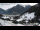 Webcam in Mühlen in Taufers, 2.4 mi away