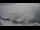 Webcam in Mühlen in Taufers, 1.4 mi away