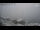 Webcam in Mühlen in Taufers, 3.8 km