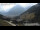 Webcam in Mühlen in Taufers, 3.1 km entfernt