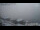 Webcam in Molini di Tures, 3.8 km
