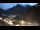 Webcam in Molini di Tures, 3.1 km