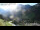 Webcam in Mühlen in Taufers, 1 mi away