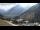Webcam in Mühlen in Taufers, 2.9 mi away