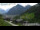 Webcam in Mühlen in Taufers, 10.2 km entfernt